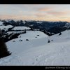 20080120_175